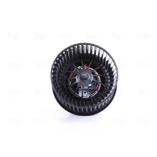 87818 Interior Blower