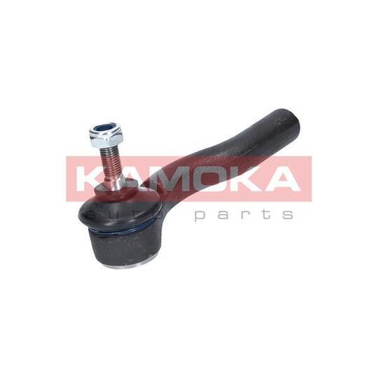9010024 Tie rod end