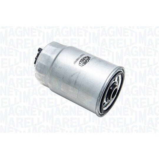 153071760107 Fuel filter