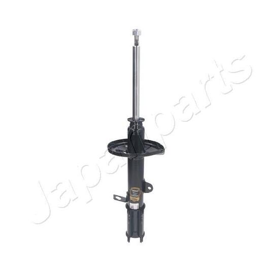 MM-20043 Shock Absorber