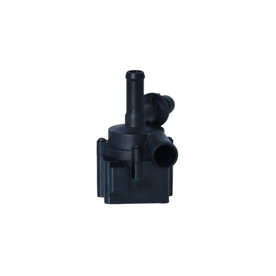 390045 Additional Water Pump