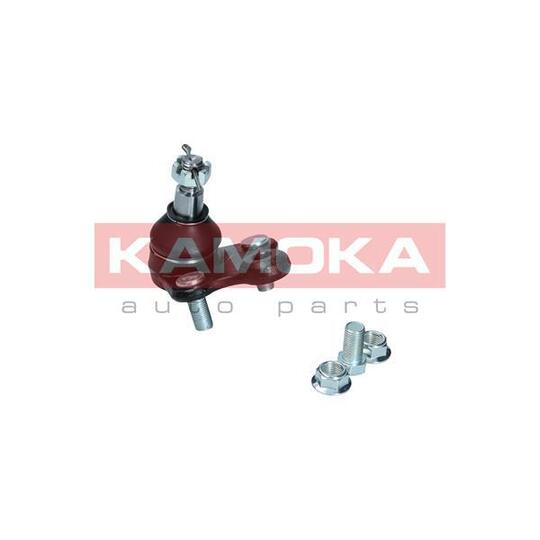 9040093 Ball Joint