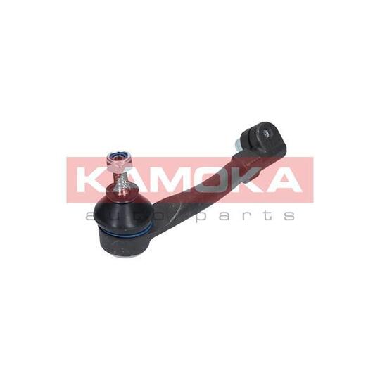 9010248 Tie rod end