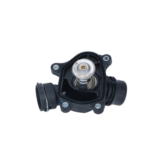 725041 Thermostat, coolant