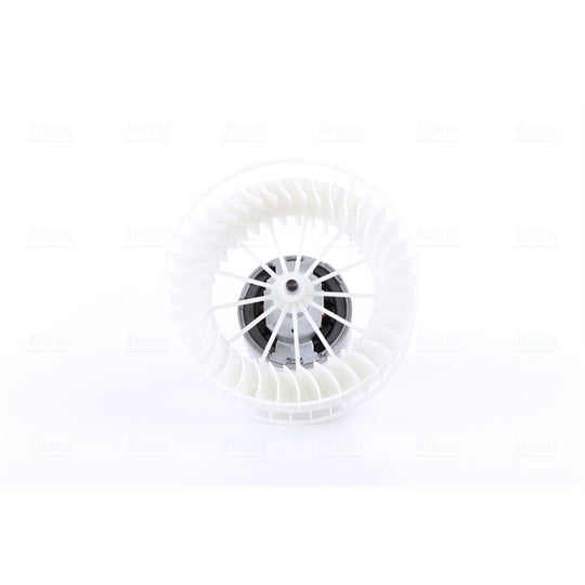 87253 Interior Blower