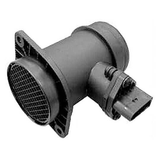 213719612019 Air Mass Sensor
