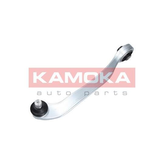 9050154 Track Control Arm