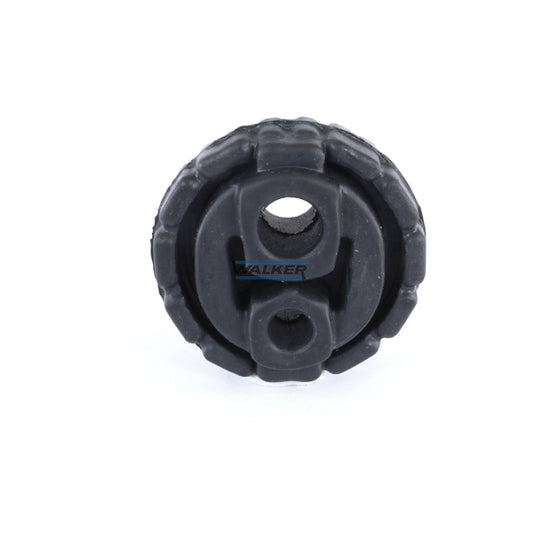 86571 Rubber Strip, exhaust system