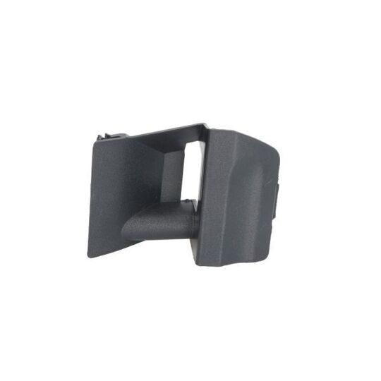 DAF-FB-014R Cover, bumper