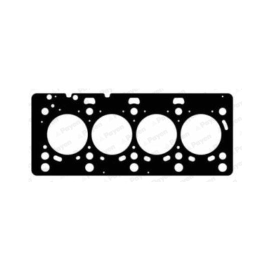 AG9490 Gasket, cylinder head