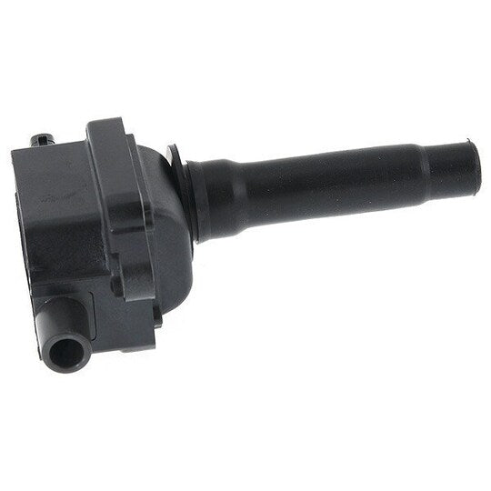 060717097012 Ignition coil
