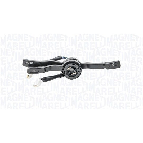 000052111010 Steering Column Switch