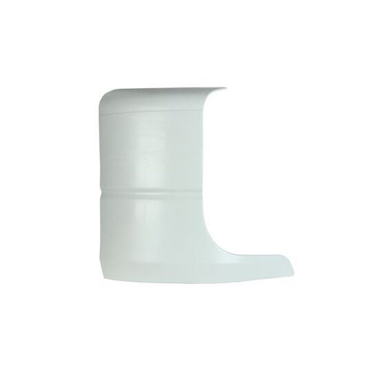 MER-CP-008R Flaring, wing