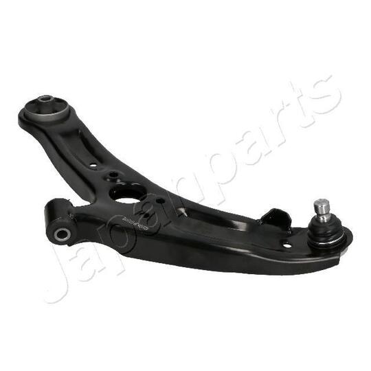 BS-K31L Track Control Arm