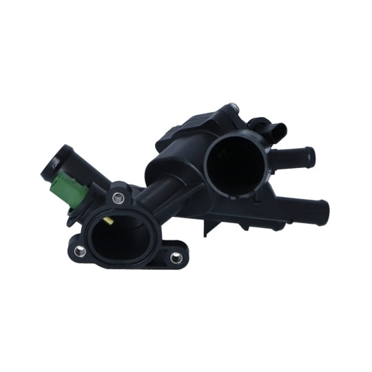 725145 Thermostat, coolant