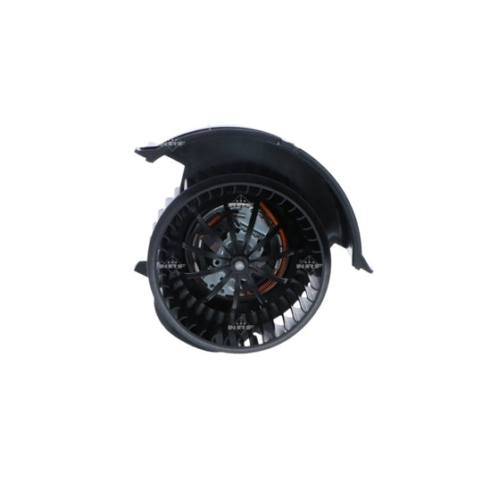 34202 Interior Blower