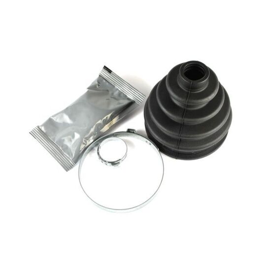G5W002PC Bellow Set, drive shaft