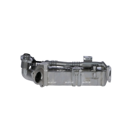 48366 Cooler, exhaust gas recirculation