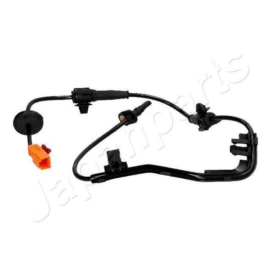 ABS-445 Sensor, wheel speed
