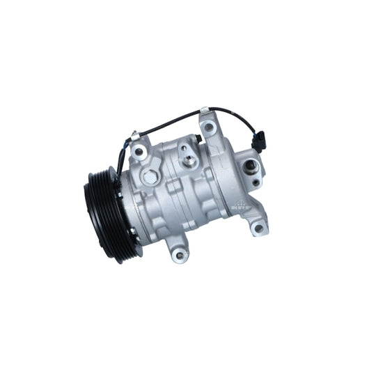 320156 Compressor, air conditioning
