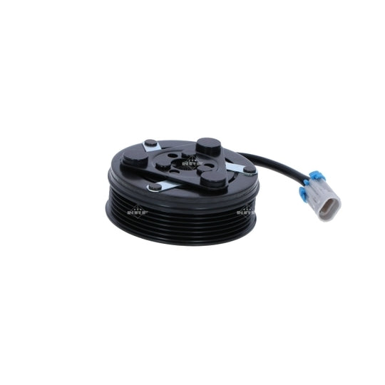 380013 Magnetic Clutch, air conditioner compressor
