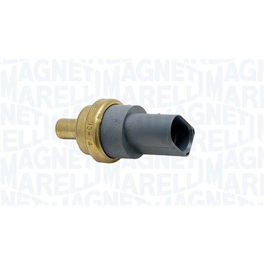 171916011110 Sensor, coolant temperature