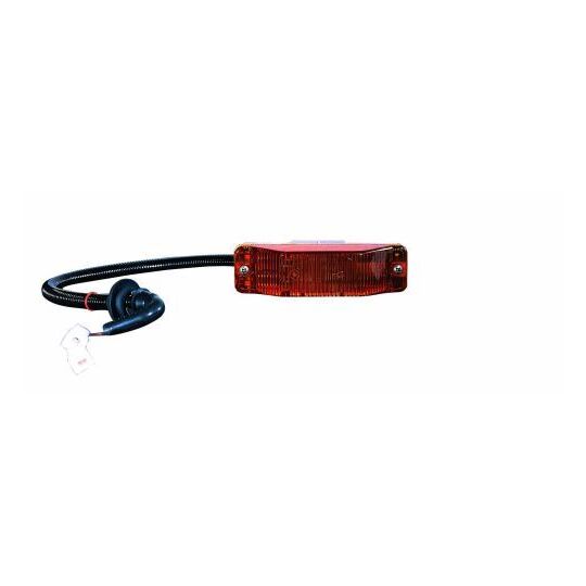 450-1401N-AE Indicator