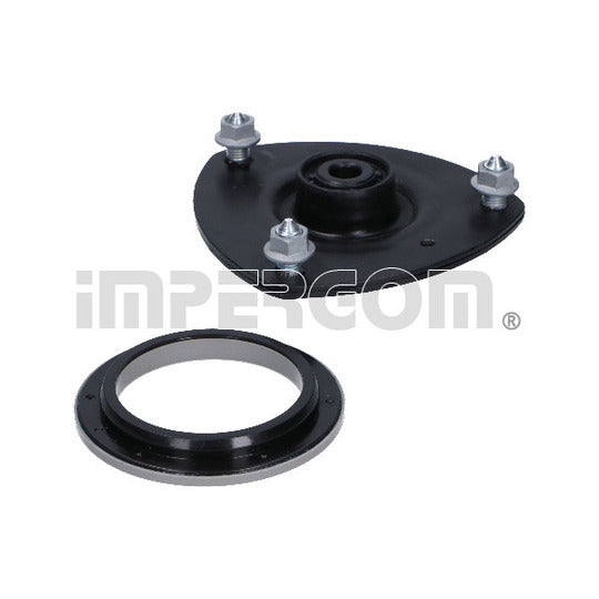 70464 Repair Kit, suspension strut