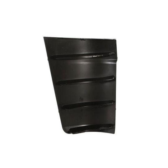 MAN-CP-016L Wind Deflector