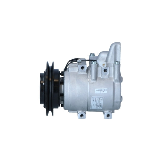 32940 Compressor, air conditioning