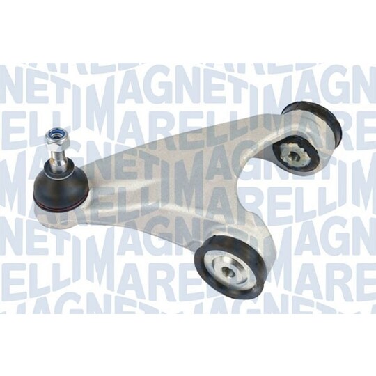 301181312000 Track Control Arm