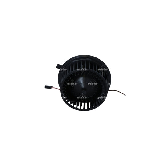 34085 Electric Motor, interior blower