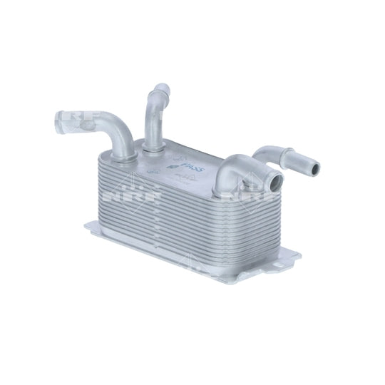 31293 Oil Cooler, engine oil
