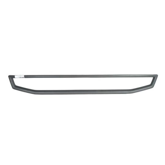 VOL-FP-008 Cover, bumper