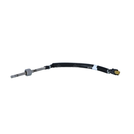 707189 Sensor, exhaust gas temperature