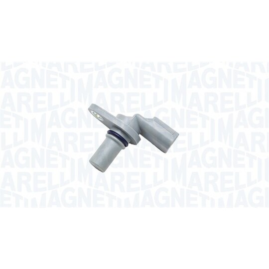 064847174010 Sensor, camshaft position