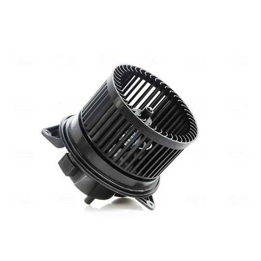 87122 Interior Blower