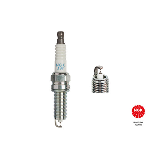 94731 Spark Plug