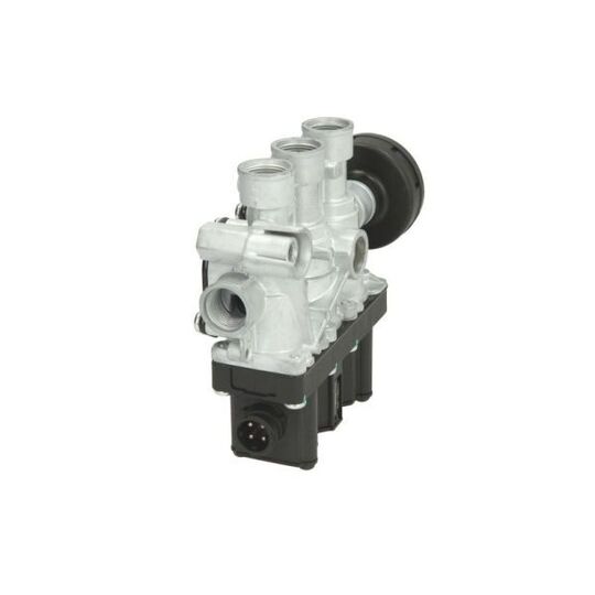 PN-10371 Solenoid Valve