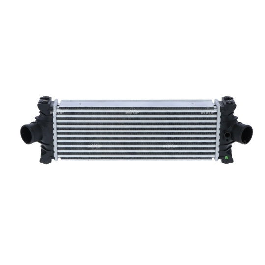 30976 Intercooler, charger