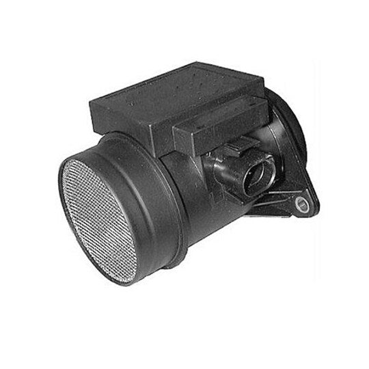 213719706019 Air flowmeter