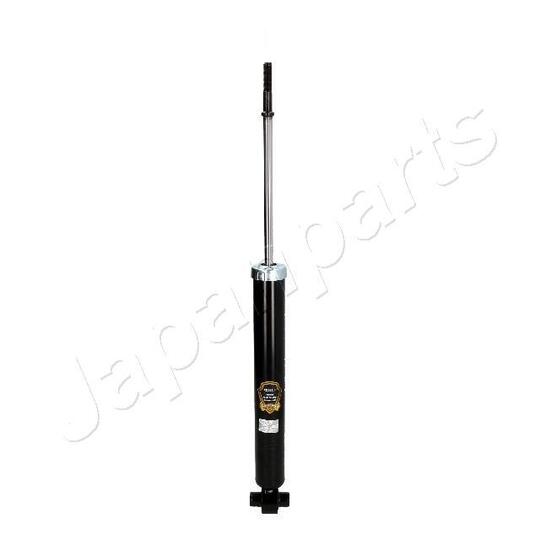 MM-22127 Shock Absorber