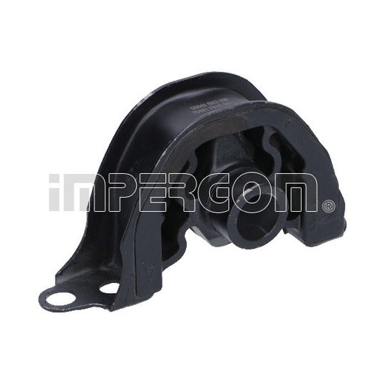 70401 Engine Mounting