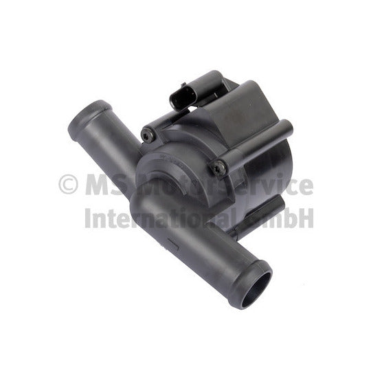 7.10102.14.0 Water Pump, parking heater