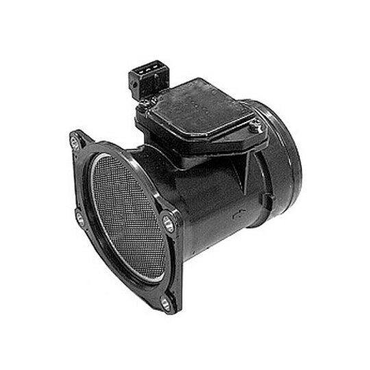 213719719019 Air flowmeter