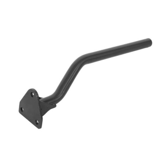 IVE-MS-004L Holder, mudguard