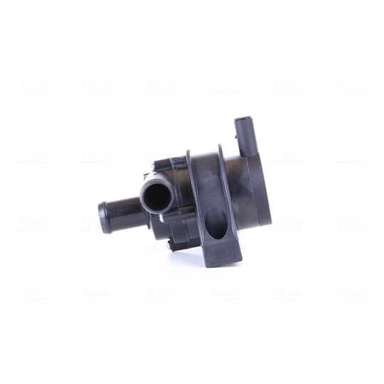 831071 Water Pump