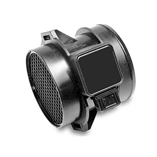213719710019 Air flowmeter