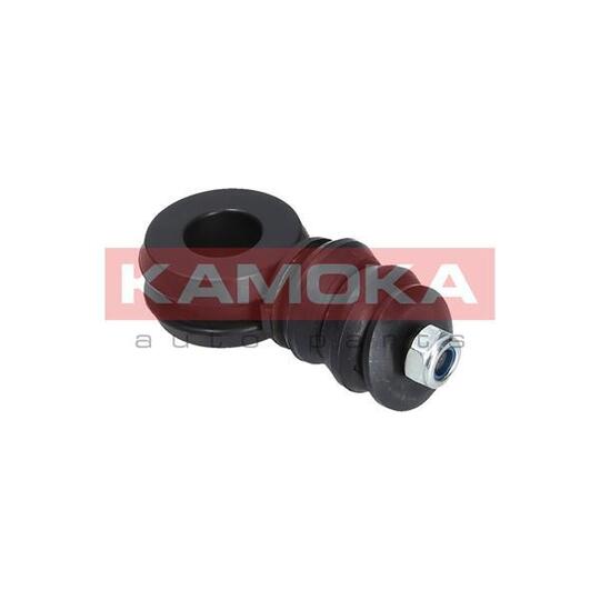 9030268 Rod/Strut, stabiliser