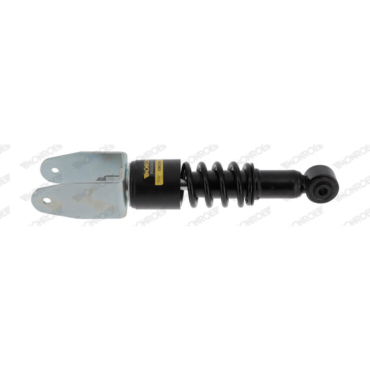 CB0239 Shock Absorber, cab suspension